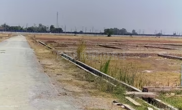 property_images/plot_in_dehradun_1790159644_6ab3ab1c53014.PNG