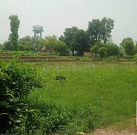 property_images/plot_in_dehradun_1791025833_6ac0e2a9ba05a.png
