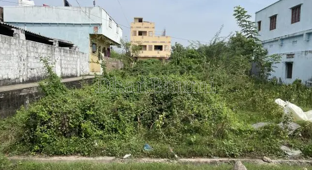 property_images/plot_in_dehradun_1792653315_6ad9b803803cb.png