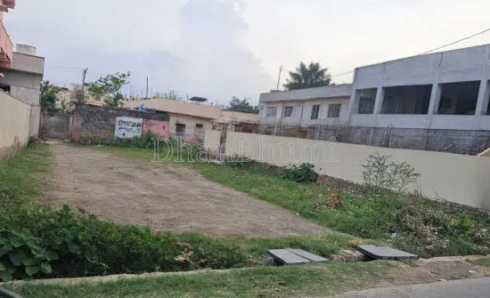 property_images/plot_in_dehradun_1792653529_6ad9b8d975dd1.png