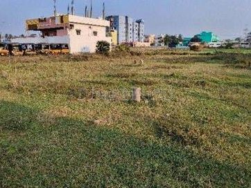 property_images/plot_in_dehradun_1792653682_6ad9b9727000e.png