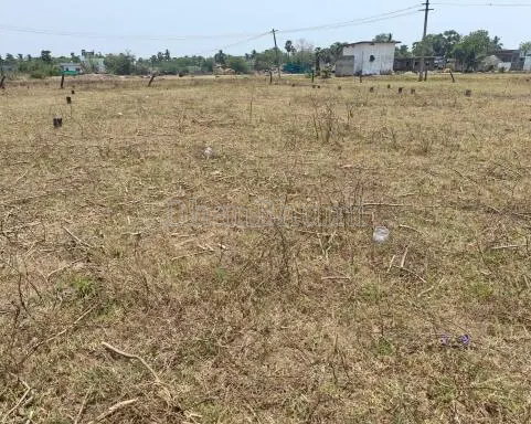 property_images/plot_in_dehradun_1792653918_6ad9ba5e700cb.png