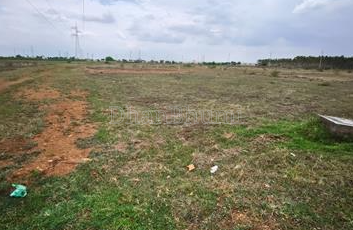 property_images/plot_in_dehradun_1792654071_6ad9baf74df95.png