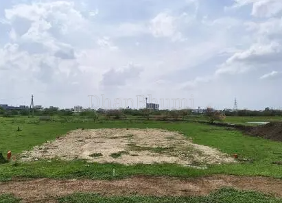 property_images/plot_in_dehradun_1792654216_6ad9bb8813545.png