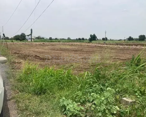 property_images/plot_in_dehradun_1792654411_6ad9bc4bb823f.png
