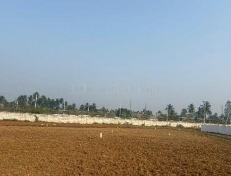 property_images/plot_in_dehradun_1792654552_6ad9bcd8ba081.png