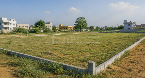 property_images/plot_in_dehradun_1792654688_6ad9bd60c5e30.png