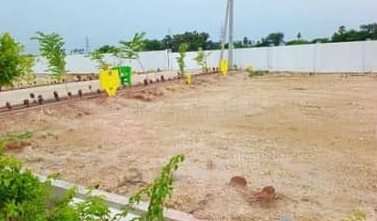 property_images/plot_in_dehradun_1792654820_6ad9bde429871.png