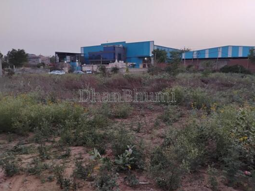 property_images/plot_in_delhi_1782456851_6a3e2213d6689.PNG
