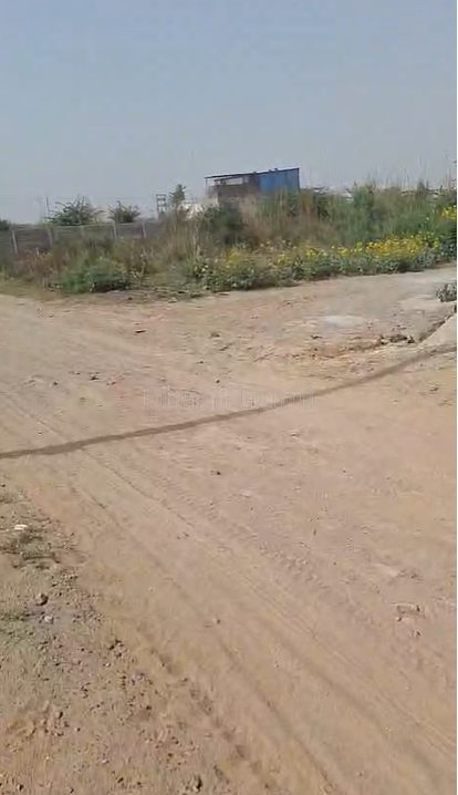 property_images/plot_in_delhi_1783167055_6a48f84f7db7b.png