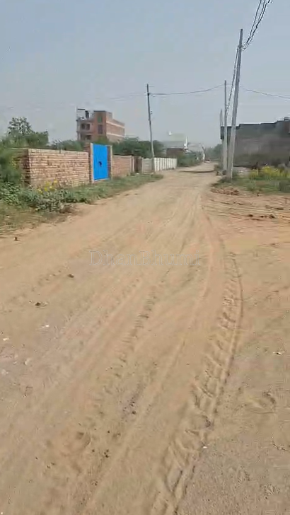 property_images/plot_in_delhi_1783167055_6a48f84f9d5ce.png