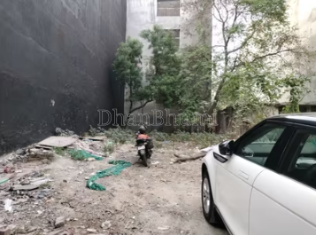 property_images/plot_in_delhi_1784112004_6a5763846e0bc.png