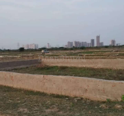 property_images/plot_in_delhi_1788610403_6a9c076351233.png