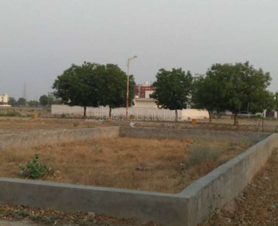 property_images/plot_in_delhi_1788610535_6a9c07e708ae0.png