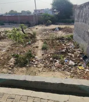 property_images/plot_in_delhi_1788610681_6a9c08794ca78.png