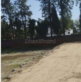 property_images/plot_in_delhi_1788610775_6a9c08d78978b.png