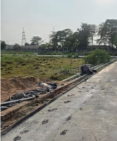 property_images/plot_in_delhi_1788610876_6a9c093c86298.png