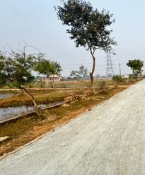 property_images/plot_in_delhi_1788611001_6a9c09b9d0f0a.png