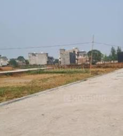 property_images/plot_in_delhi_1788612003_6a9c0da303ea9.png