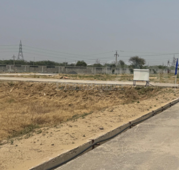 property_images/plot_in_delhi_1788612111_6a9c0e0fa045c.png