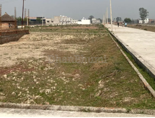 property_images/plot_in_delhi_1788612253_6a9c0e9d64235.png