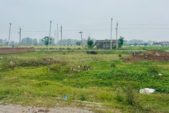 property_images/plot_in_delhi_1788612366_6a9c0f0e62634.png