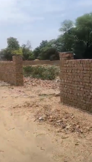 property_images/plot_in_delhi_1792046875_6ad0771be2c81.PNG