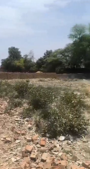 property_images/plot_in_delhi_1792046876_6ad0771c1a4e0.PNG