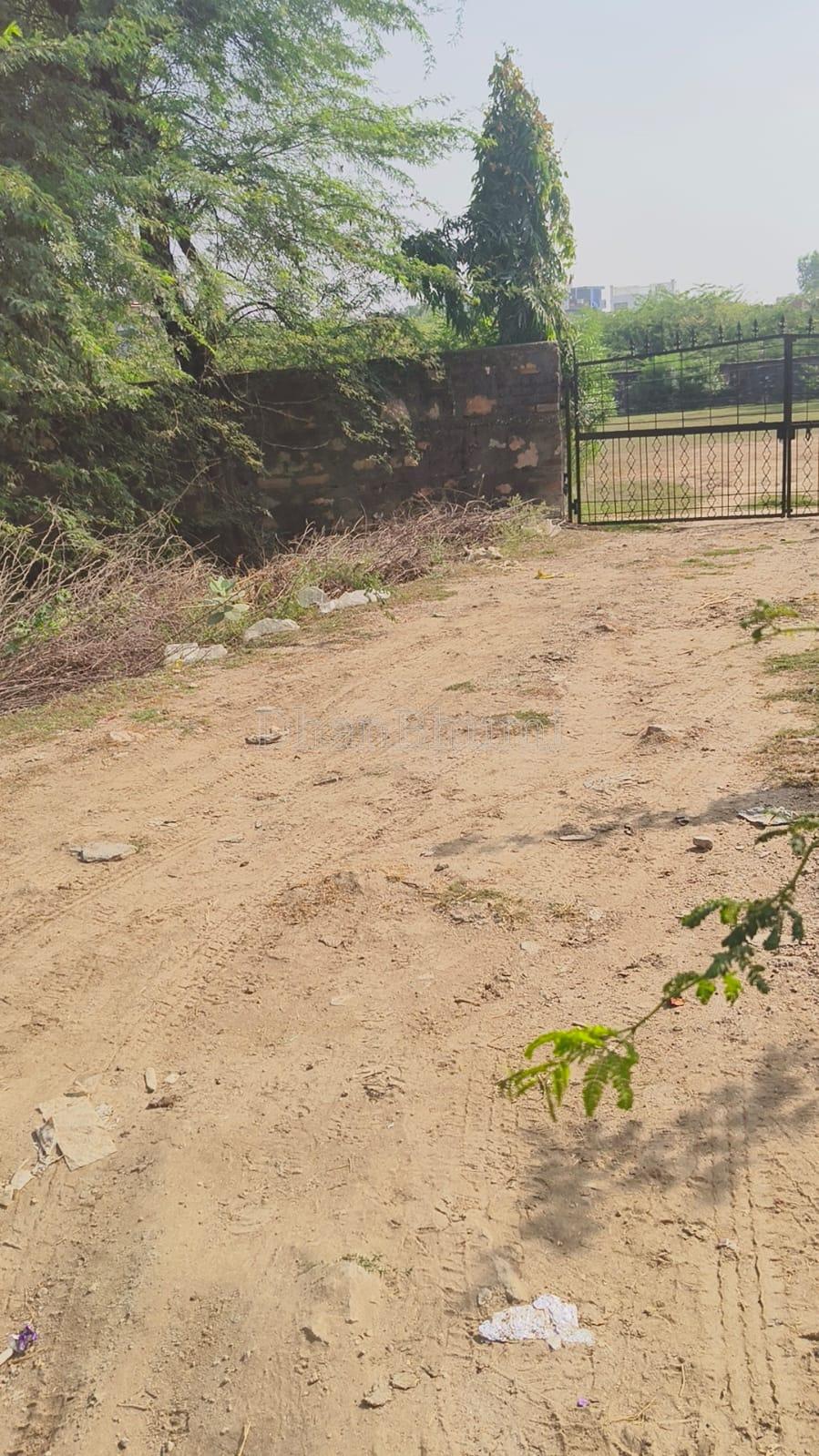 property_images/plot_in_deoli_1781677596_6a323e1c98ff1.jpeg