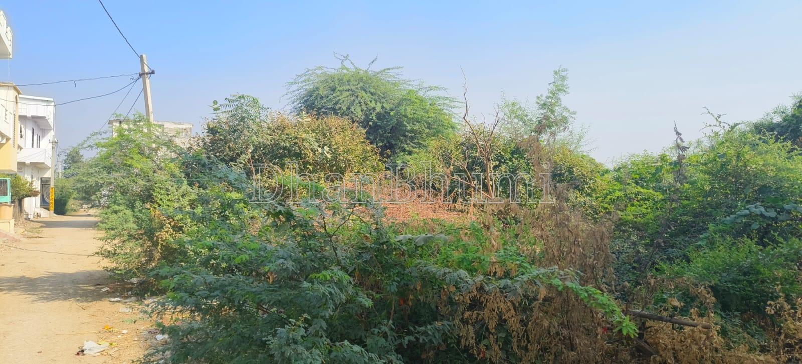 property_images/plot_in_deoli_1781677596_6a323e1cb270c.jpeg