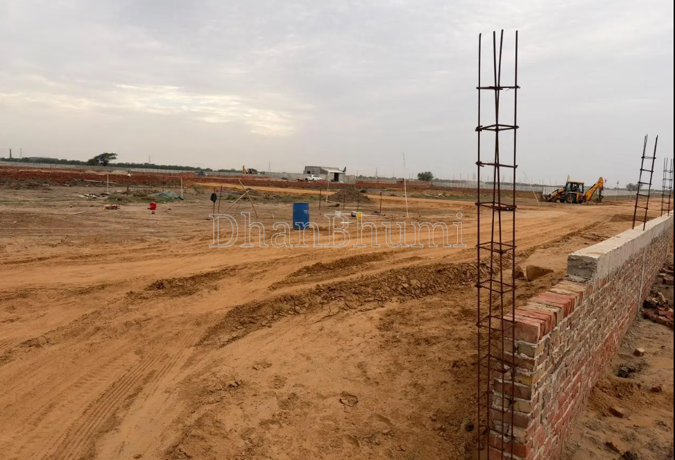 property_images/plot_in_dewas_1782367279_6a3cc42fb613a.png
