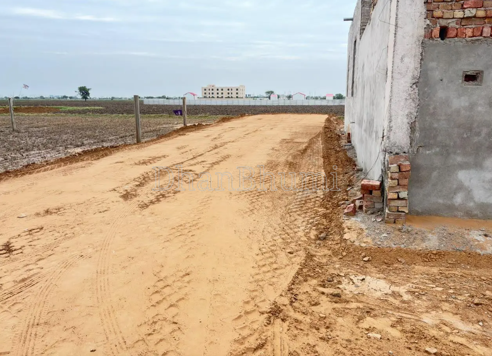 property_images/plot_in_dewas_1782367298_6a3cc442e398d.png