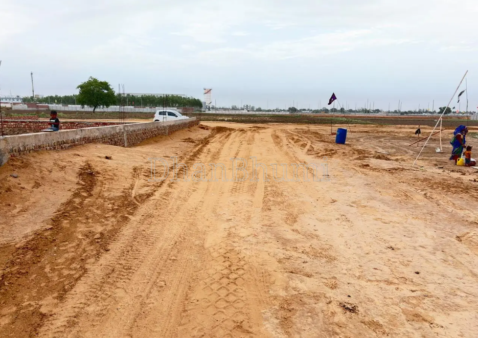 property_images/plot_in_dewas_1782367305_6a3cc449cc615.png