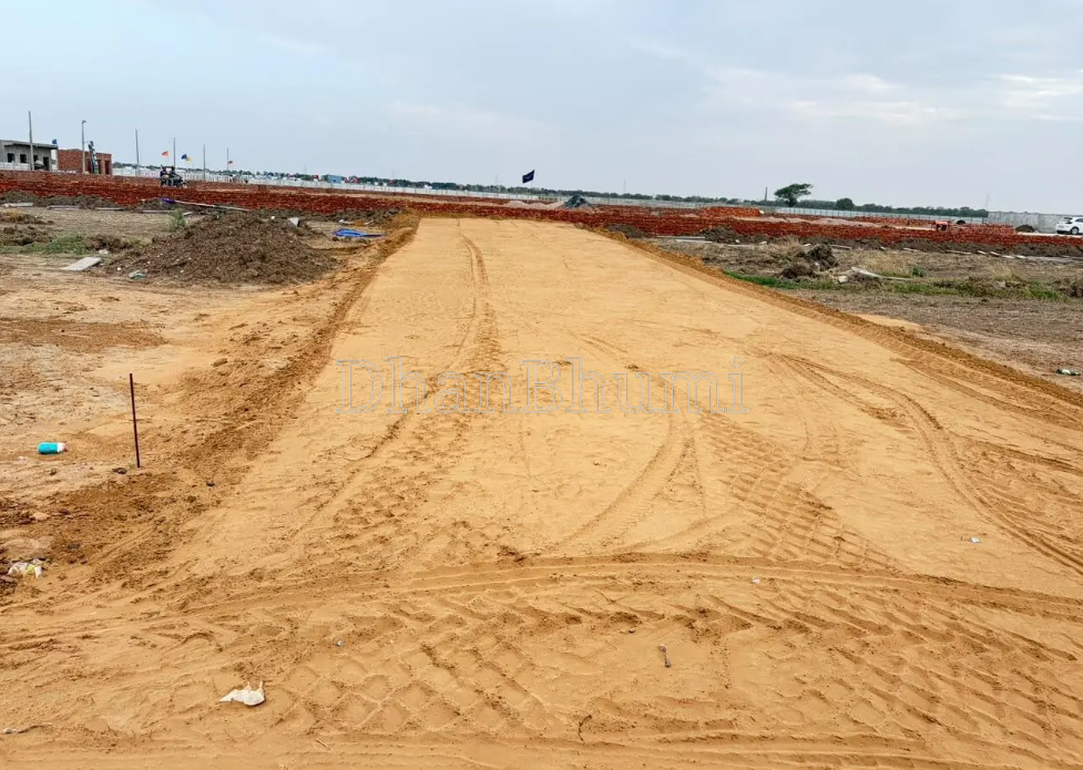 property_images/plot_in_dewas_1782367314_6a3cc45235251.png
