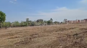 property_images/plot_in_dewas_1782367734_6a3cc5f6342c1.png