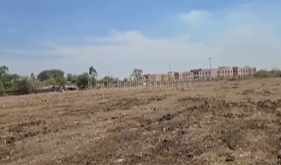 property_images/plot_in_dewas_1782367745_6a3cc601b4013.png