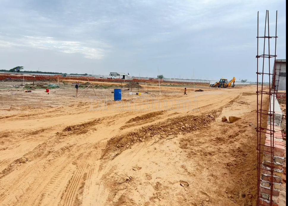 property_images/plot_in_dewas_1782367762_6a3cc612d2e95.png