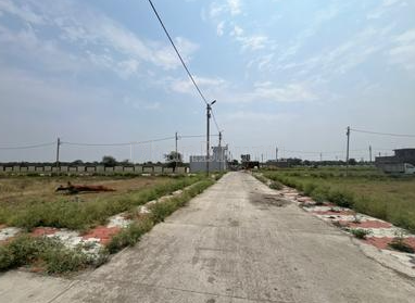property_images/plot_in_dewas_1783773703_6a523a075531d.PNG
