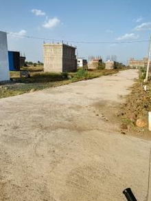 property_images/plot_in_dewas_1783773855_6a523a9f4828f.PNG