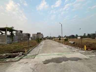 property_images/plot_in_dewas_1783773997_6a523b2d64002.PNG
