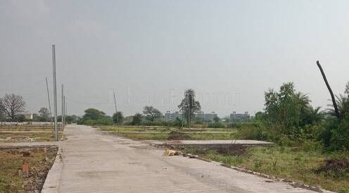 property_images/plot_in_dewas_1783774174_6a523bde446b0.PNG