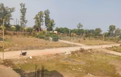 property_images/plot_in_dewas_1783774312_6a523c681b117.PNG