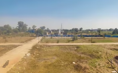property_images/plot_in_dewas_1783774587_6a523d7bab0de.PNG