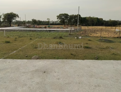 property_images/plot_in_dewas_1783774653_6a523dbd20c71.PNG