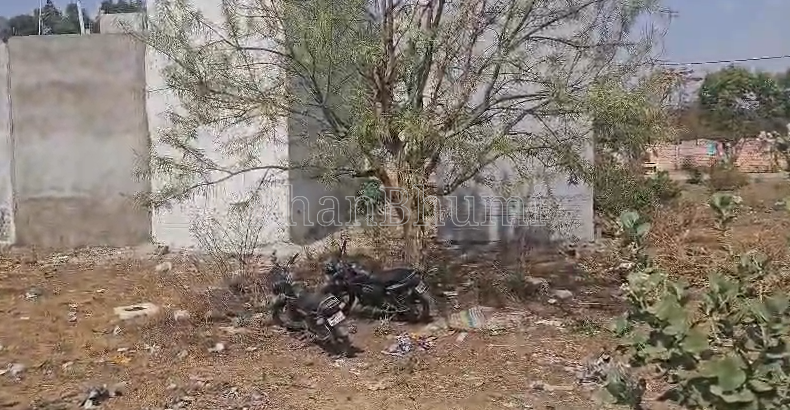property_images/plot_in_dewas_1785494750_6a6c7cde4279e.png