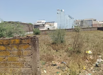 property_images/plot_in_dhamtari_1790329296_6ab641d0d920a.PNG