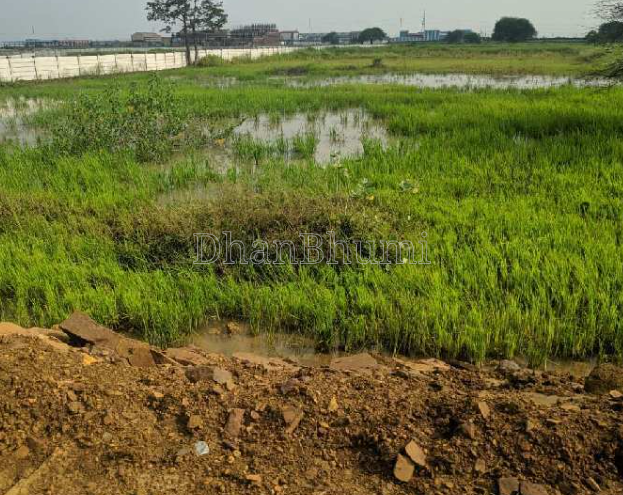 property_images/plot_in_dhamtari_1790336777_6ab65f0941efe.PNG