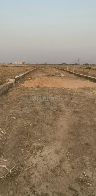 property_images/plot_in_dhanbad_1783316137_6a4b3ea98a21a.png