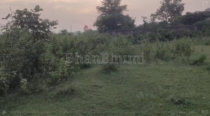 property_images/plot_in_dhanbad_1790144239_6ab36eef6c6bc.png