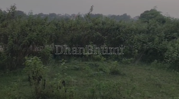 property_images/plot_in_dhanbad_1790144239_6ab36eef90261.png